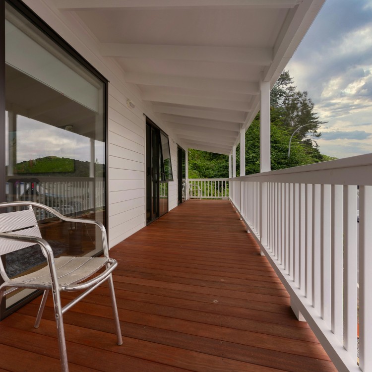 Just another WordPress site